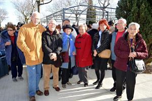 AOBR REVEILLON PARTIE 1 (30) LE VOYAGE